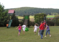 Anniversaire Amaury-098